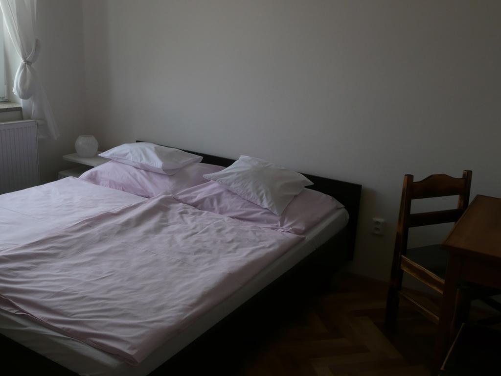 Penzion Venkoff Sazava  Phòng bức ảnh